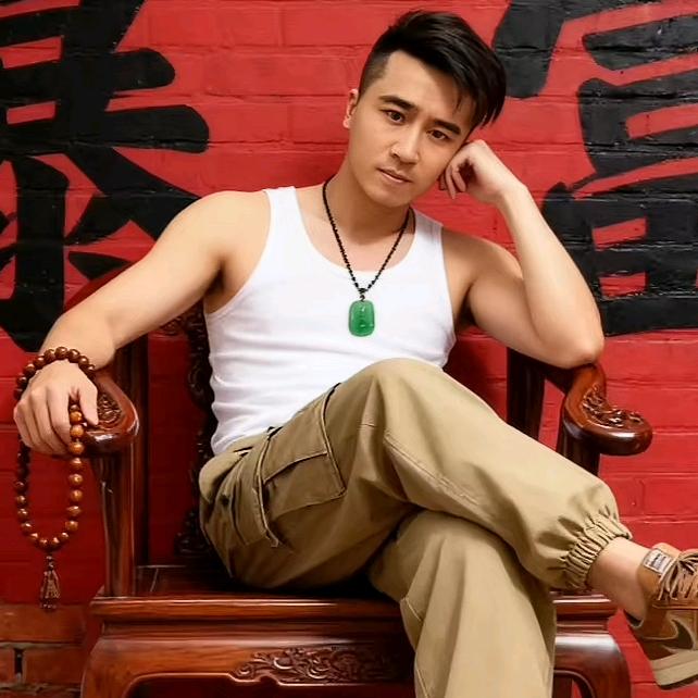 福尔（日常小号）