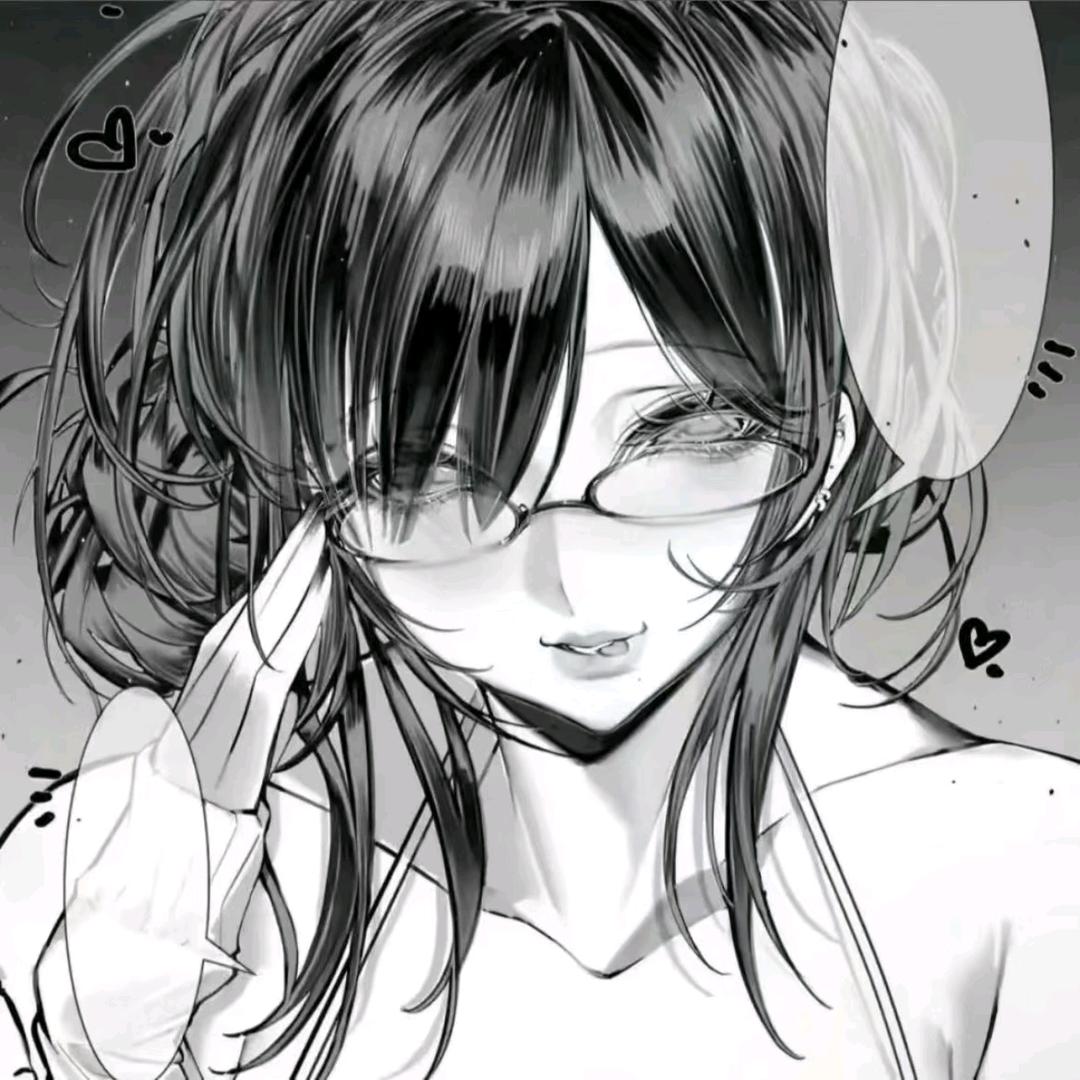 沈沧