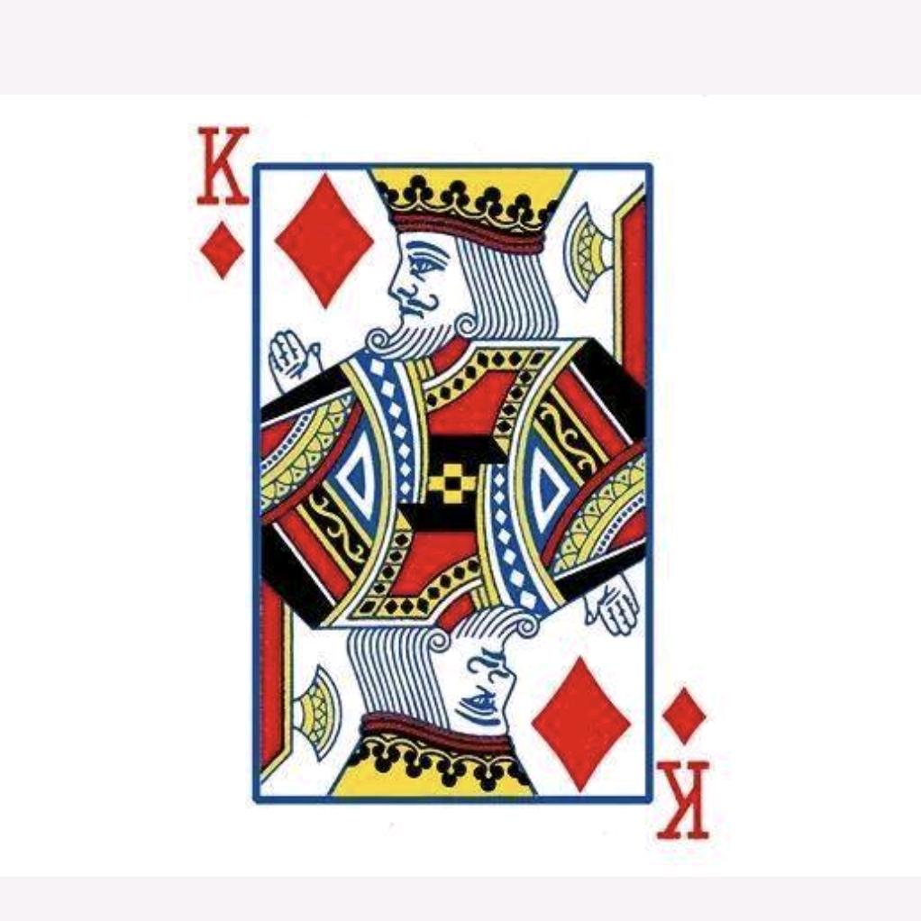 朱凯 交易学习ing