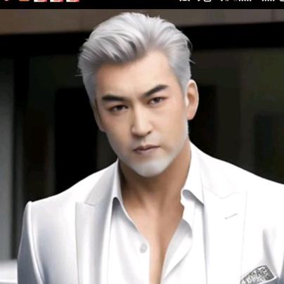 $然烧中的午夜灵魂按摩师$