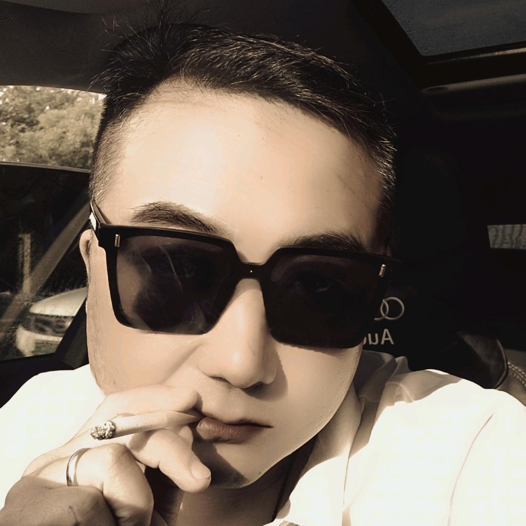 南京地摊《扬州老鹅》《卤货猪杂》