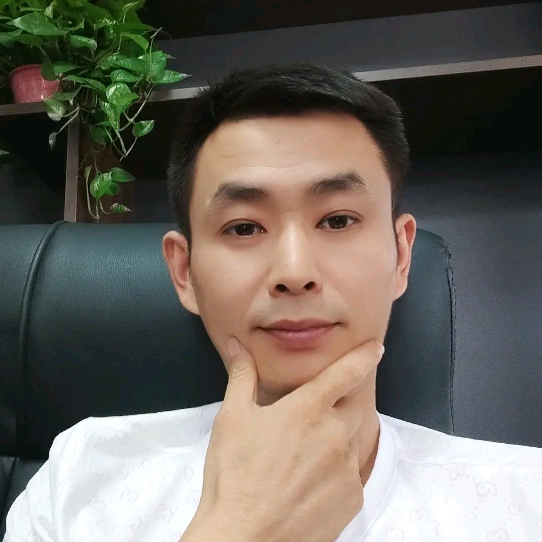 琳博复合厂