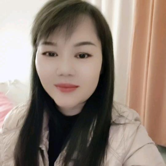小心雨