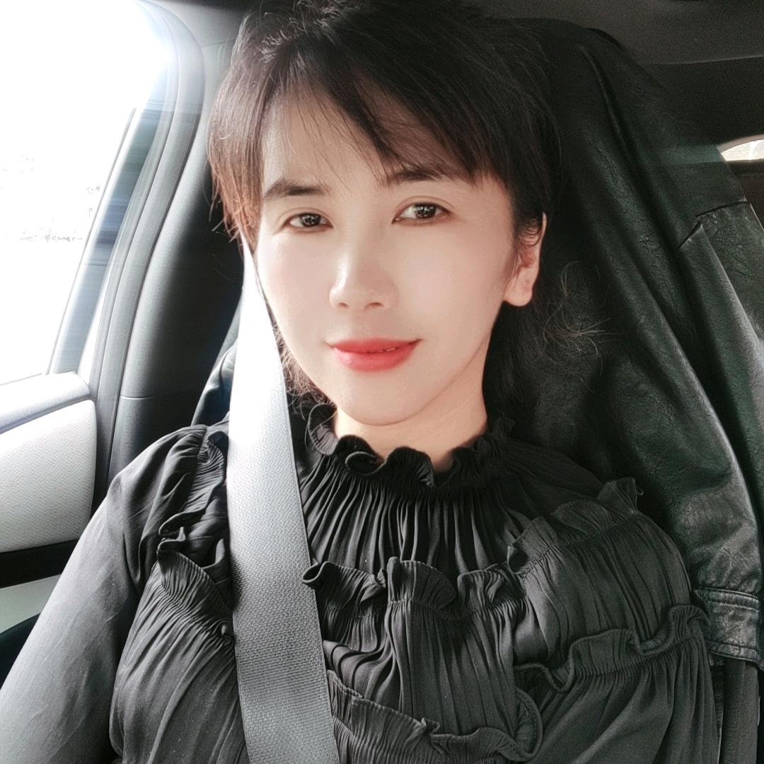 💐 格🌺 格🌺  吉🌺 祥