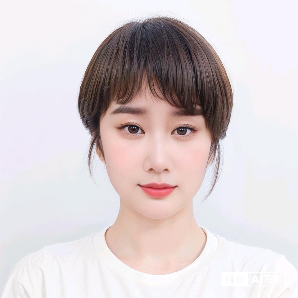 @小谭love