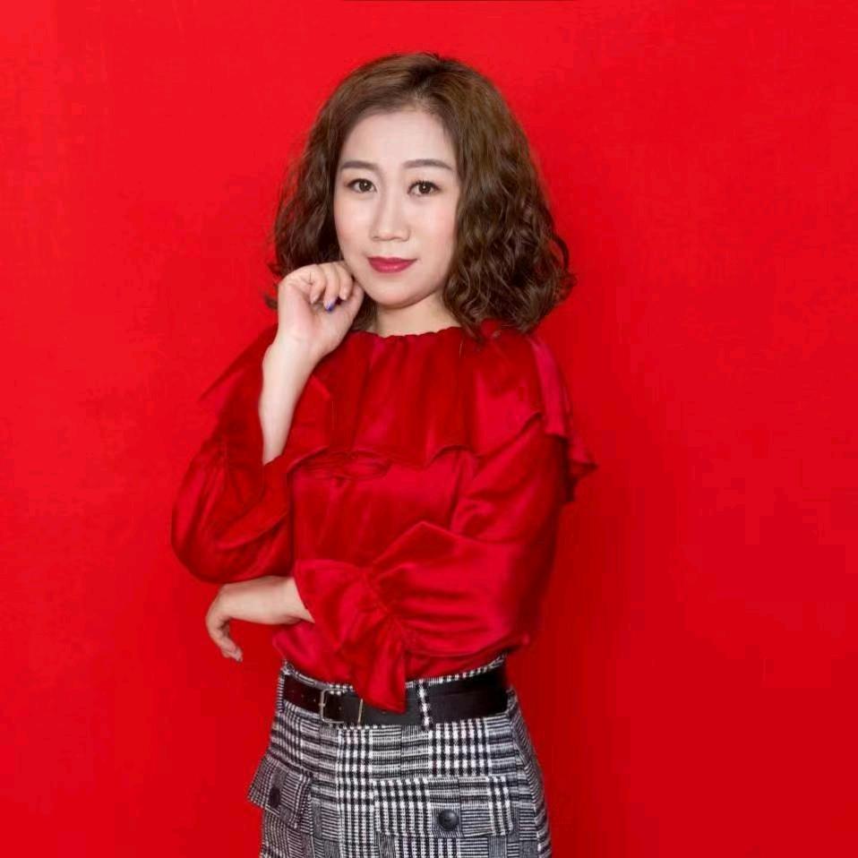 茜肌美蕴雅美容养生专用号