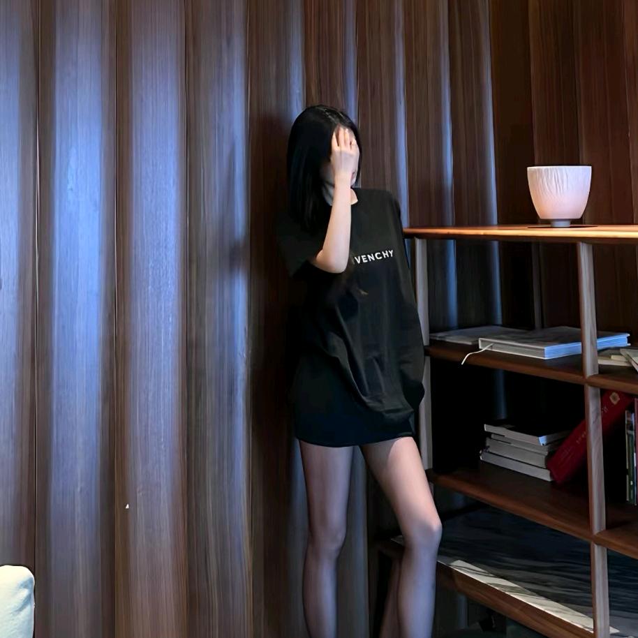 Du主任～