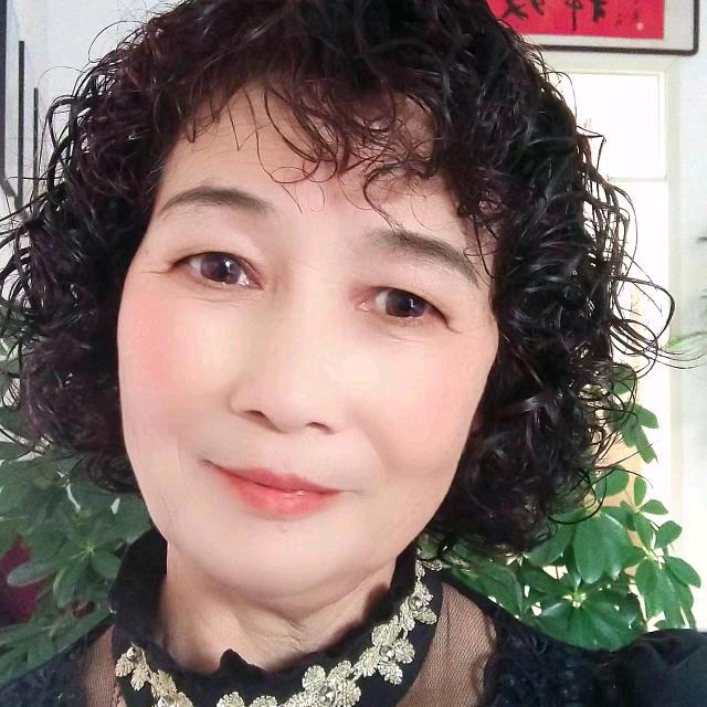 美好一生：早5点40开播