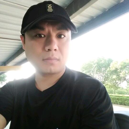 @阿呆