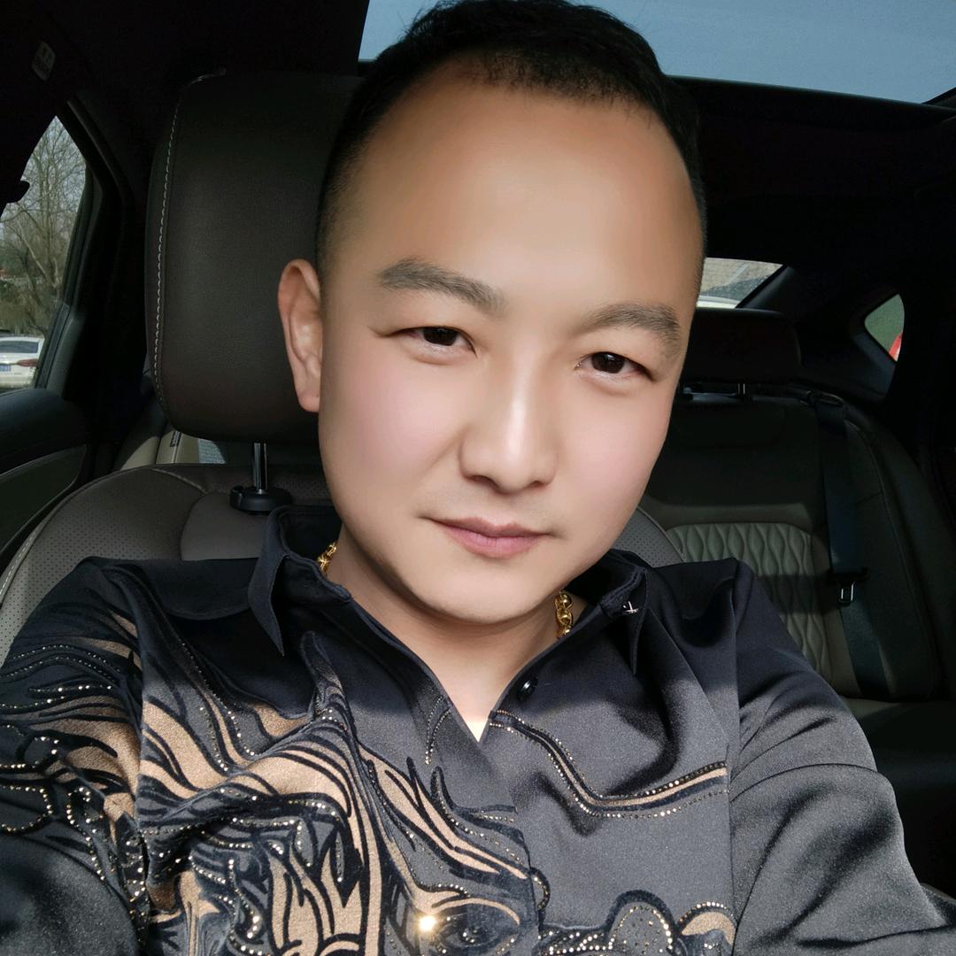 左权龙氏车行
