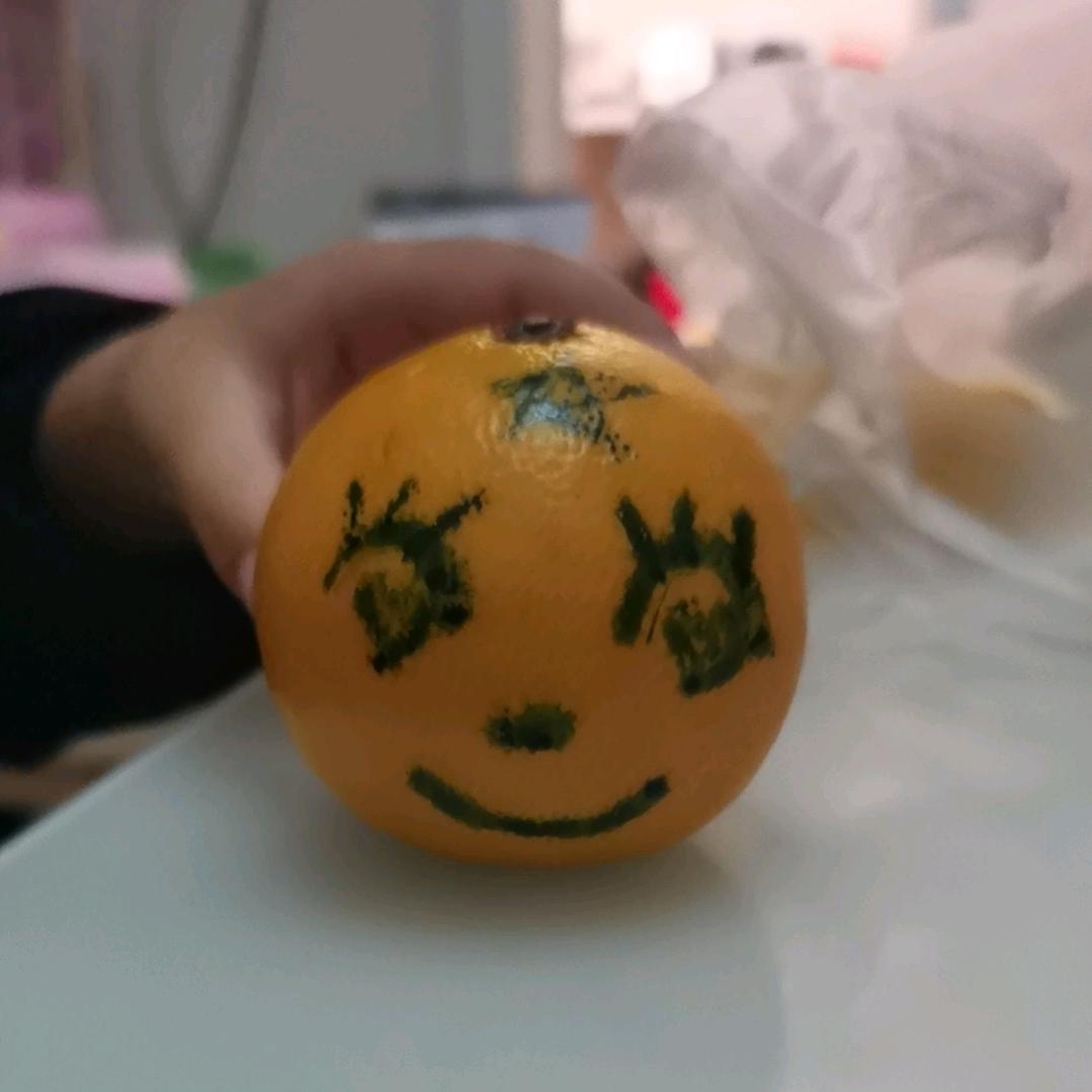 洪荒之力早睡早起