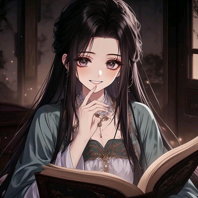 海瑞AI推文