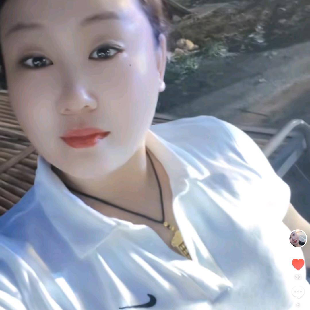 ❤️吉祥兔宝❤️