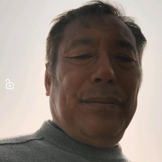好