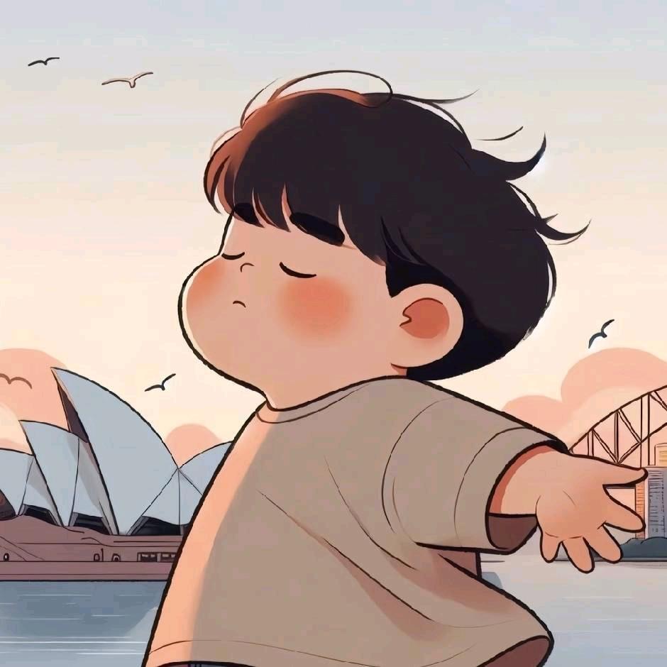 发给发个广告
