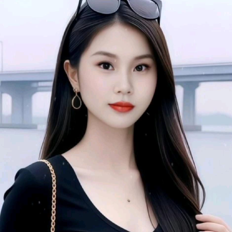 流浪的菲儿