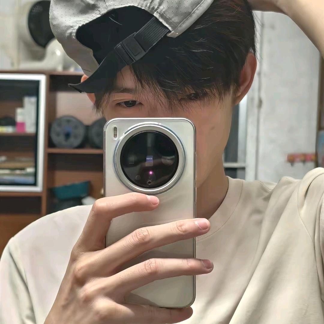 小锐