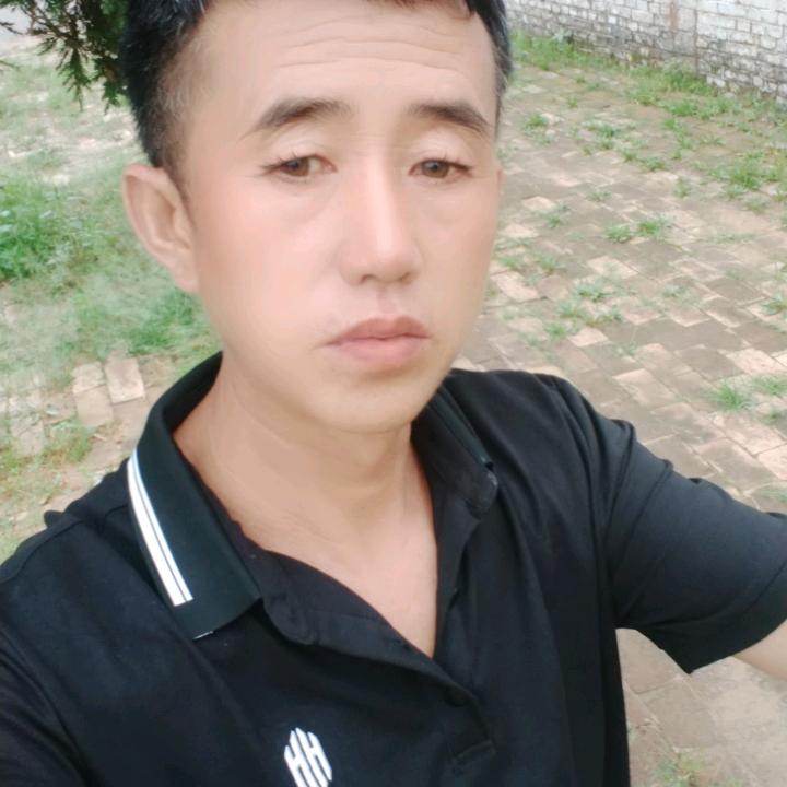 拴捞