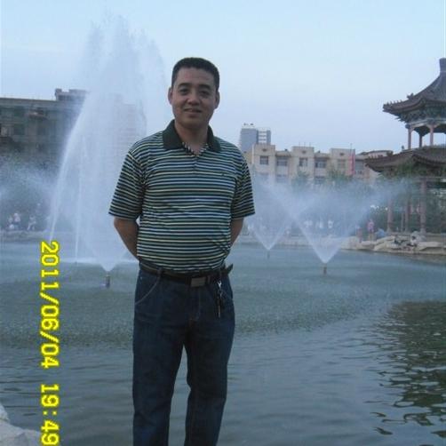 义薄云天（航）