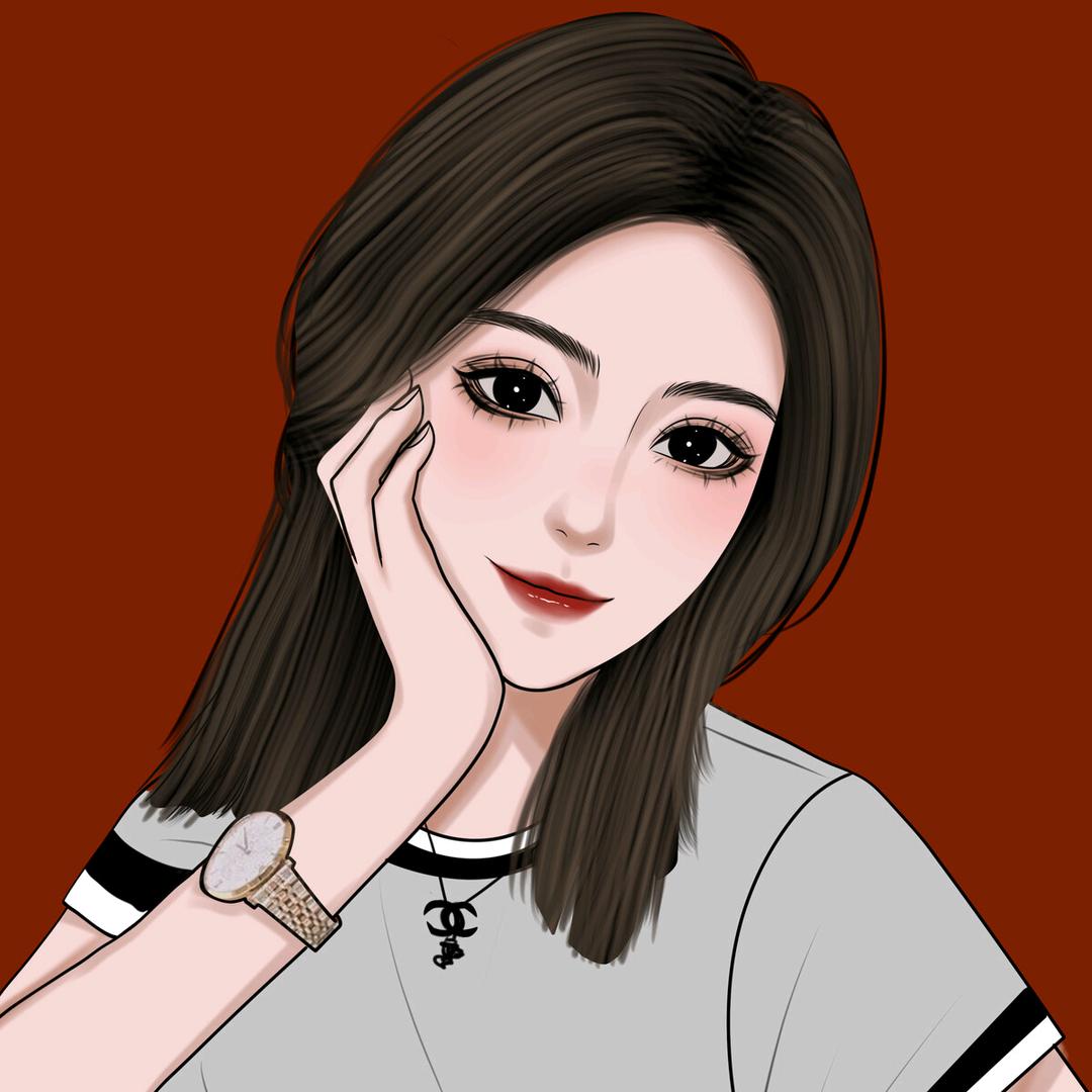 花花在吗（上海味多美福利专场）