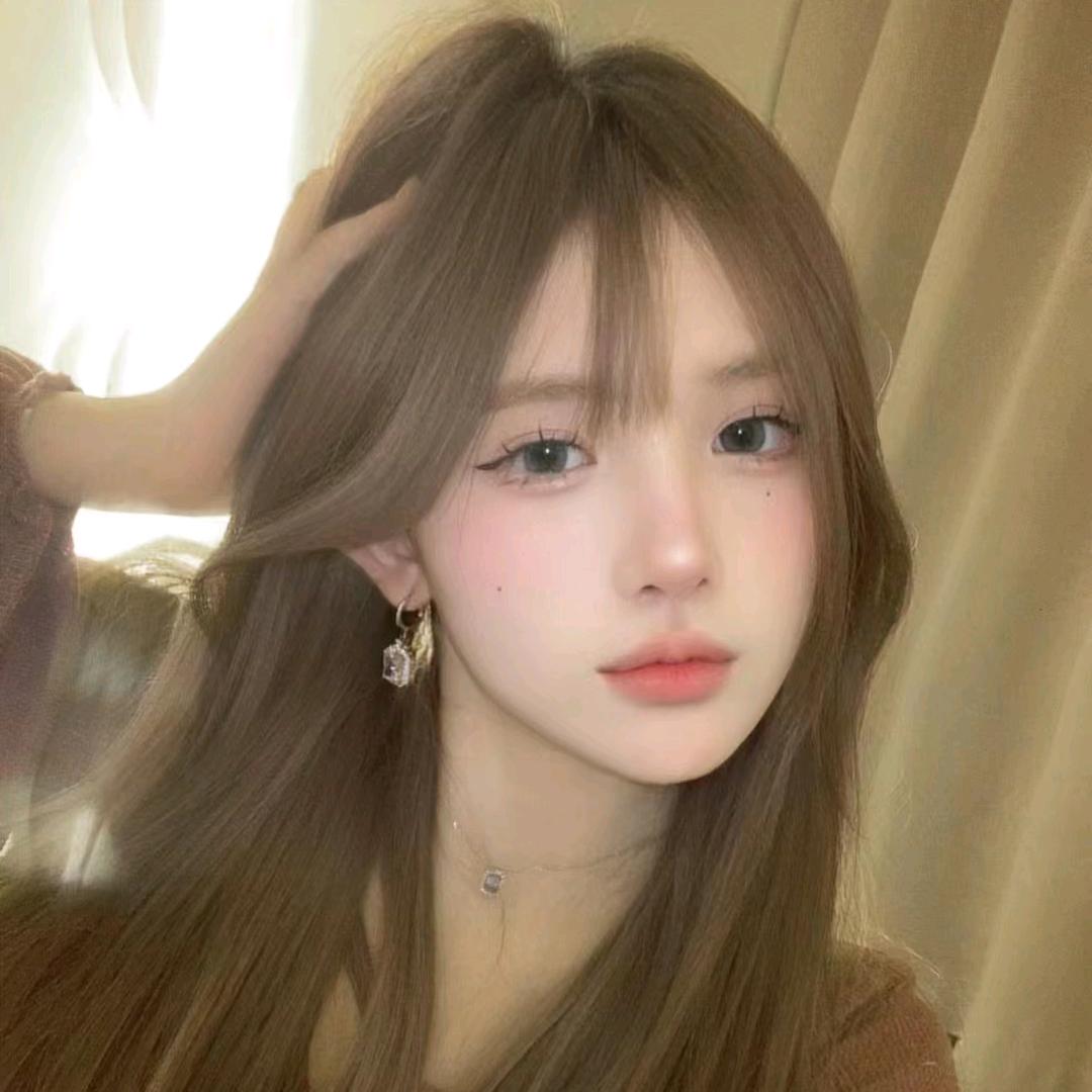 兔子😜