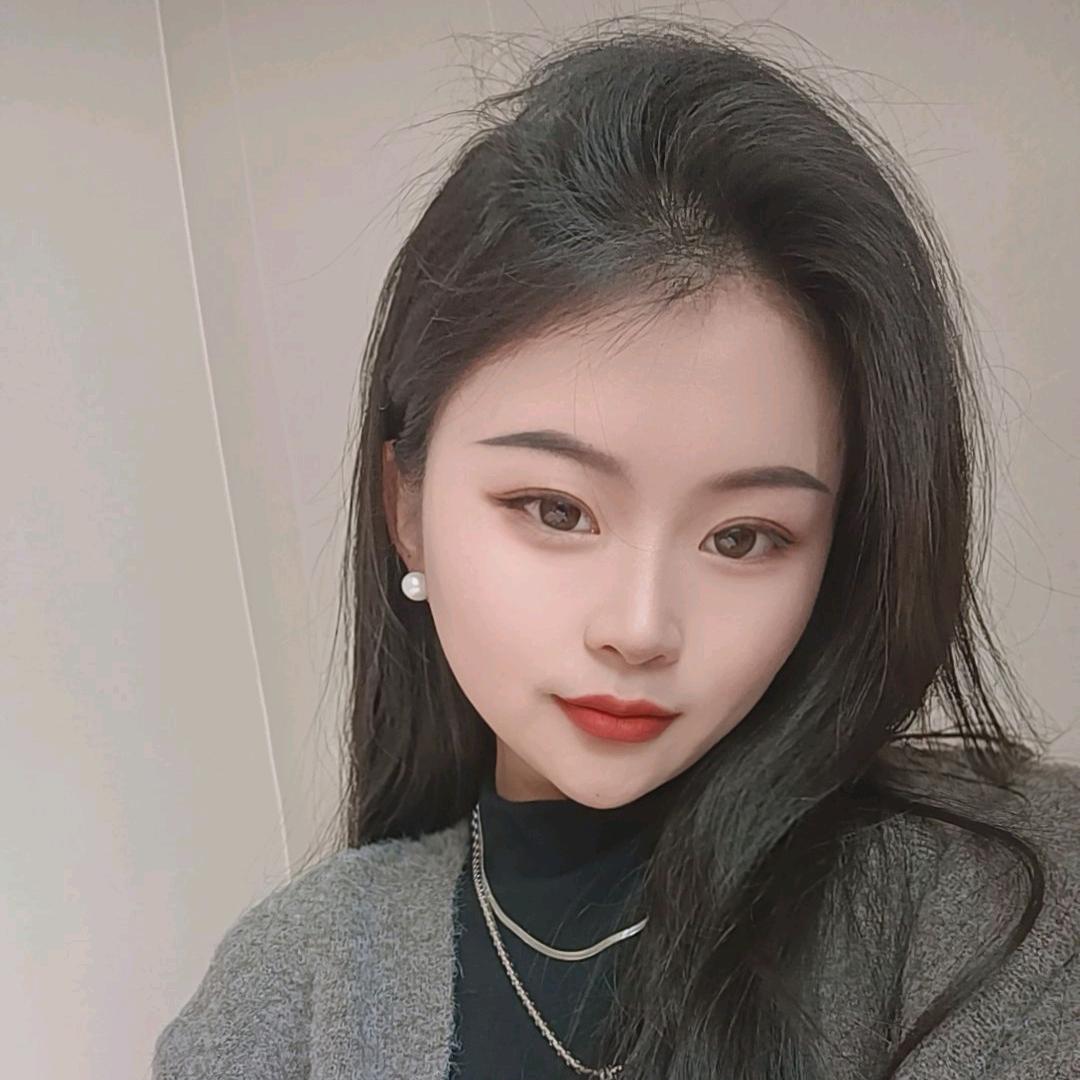 小菲儿