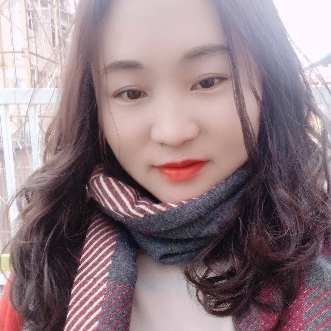 ღ周周ღ)