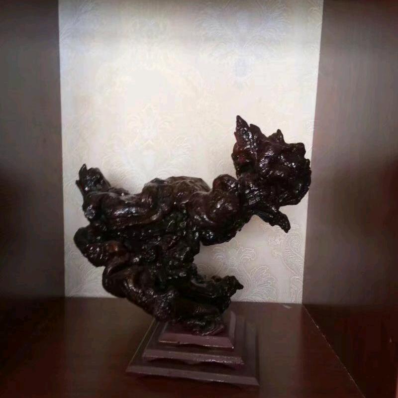 故事到头总是悲。🌴🌴🌴