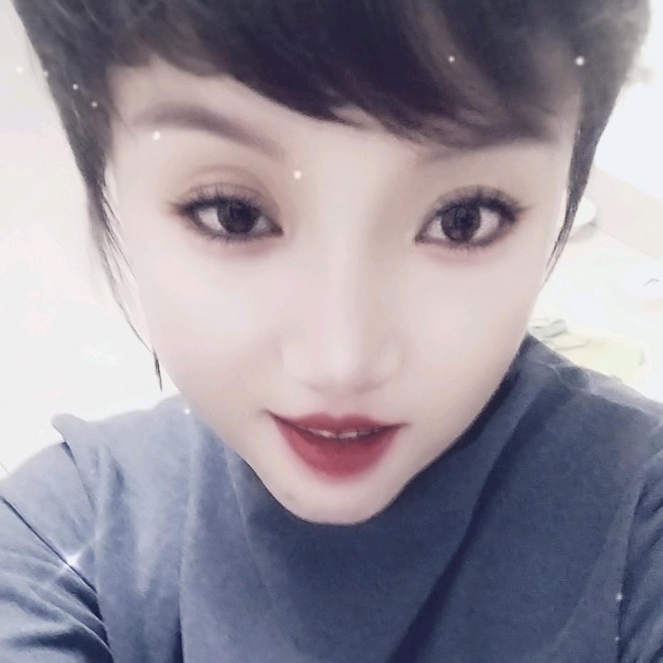珍惜一切520