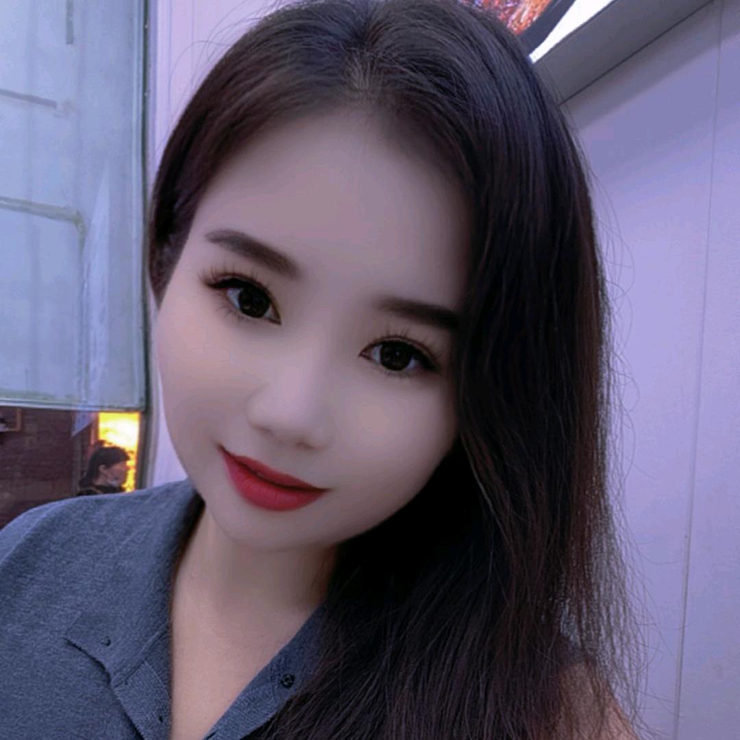 方姐👠