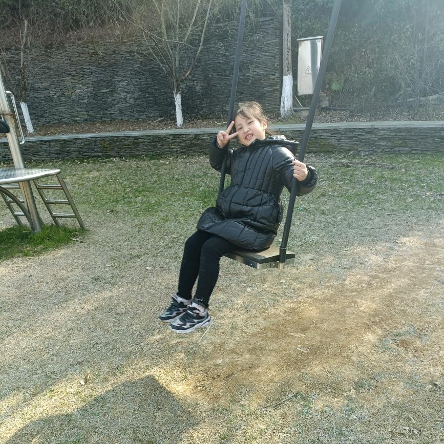 刘惠琴