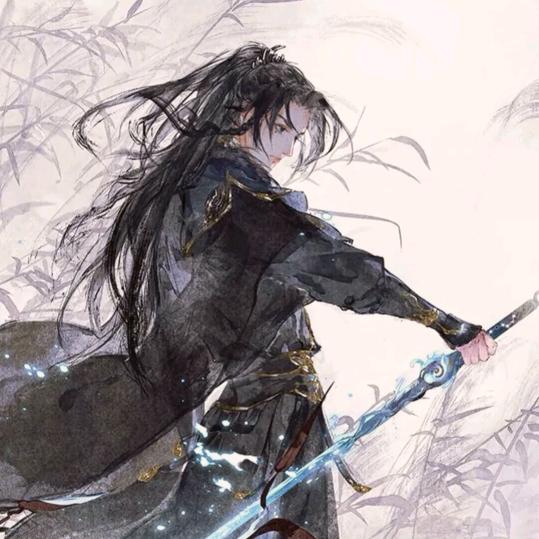 人生若只如初见