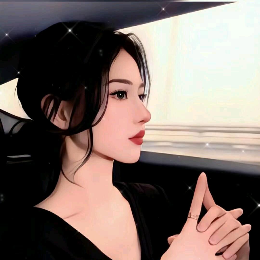 陌离