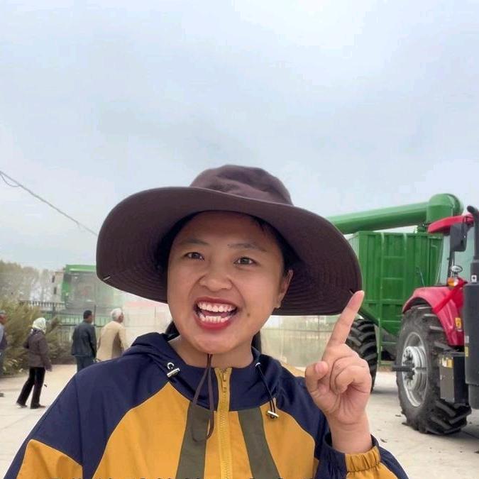 小梦呀1