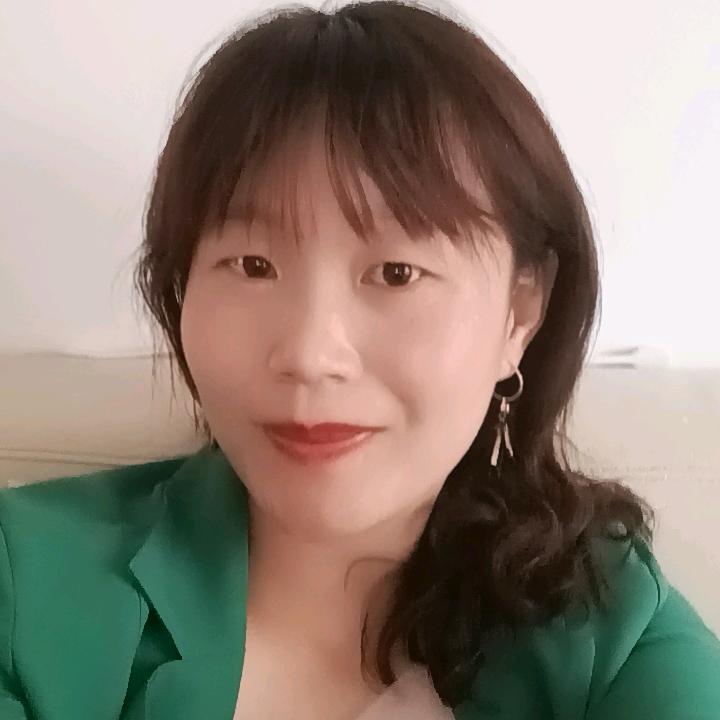 洪飞