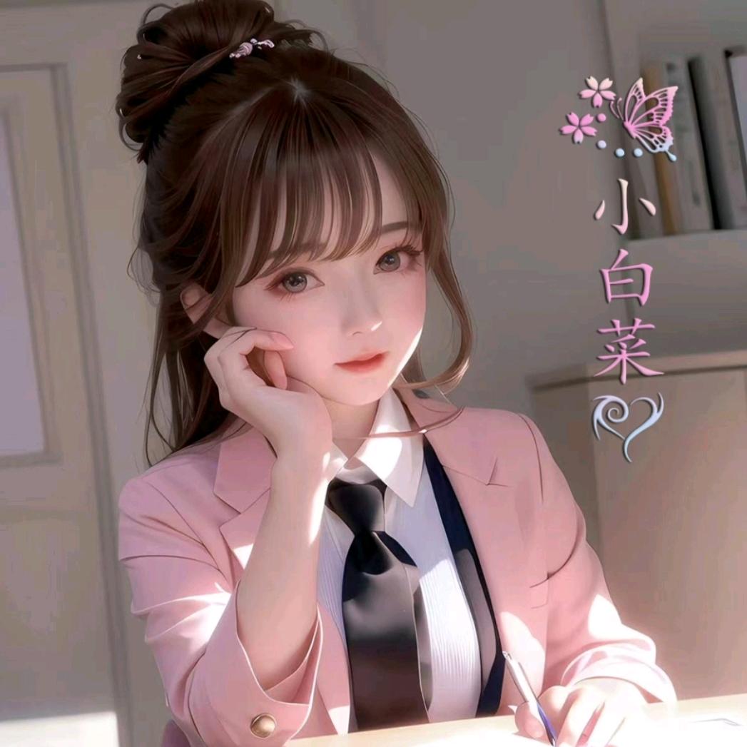 拉拉