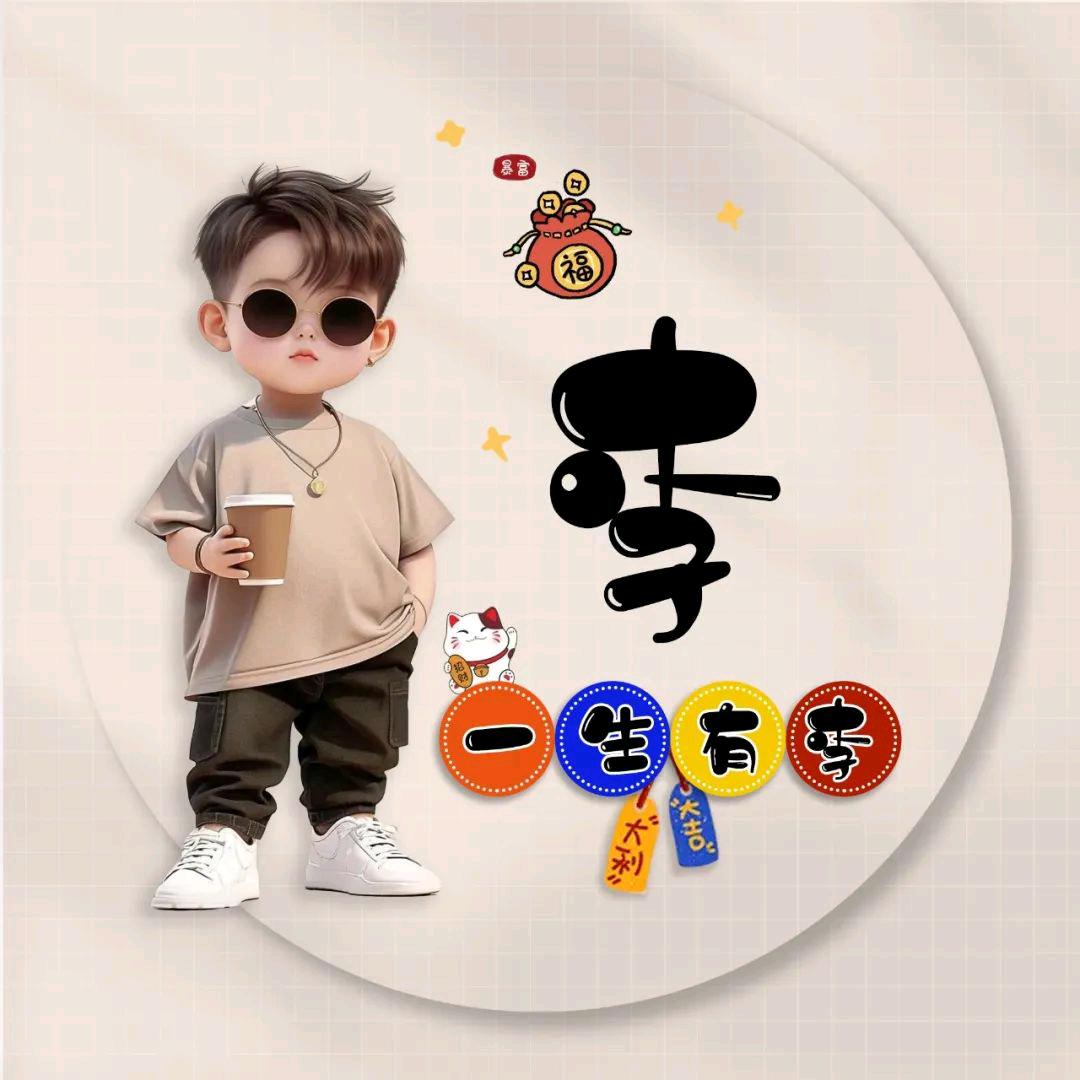 洪哥