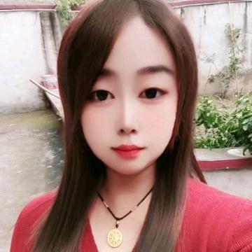 若梦