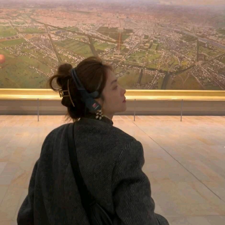 倒头就睡不醒•͈ ₃ •͈