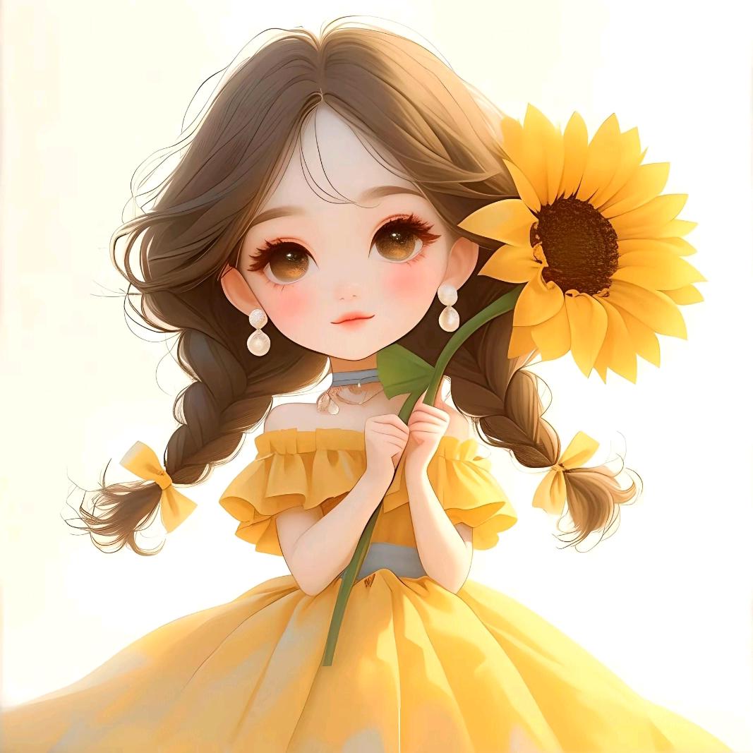 如果·爱