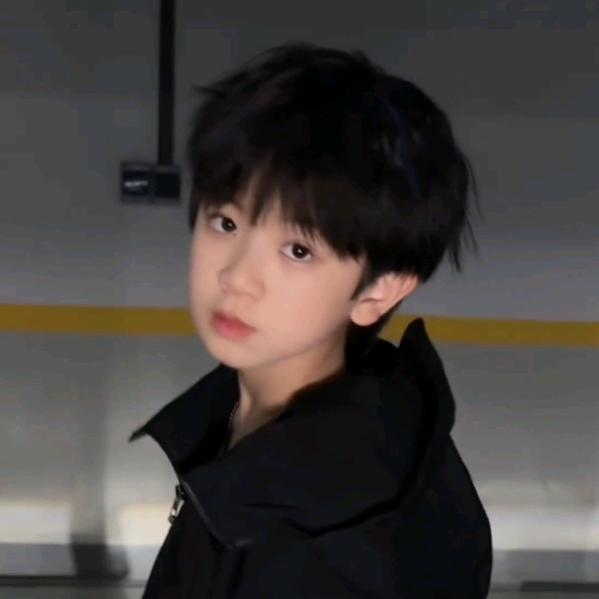 璟翊华年（11月4日停更详情看简介）