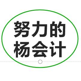 实操答疑杨会计（带学员）