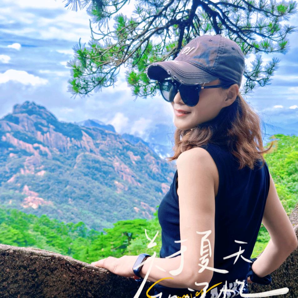 芜湖1314滨江曳舞团：萍💕