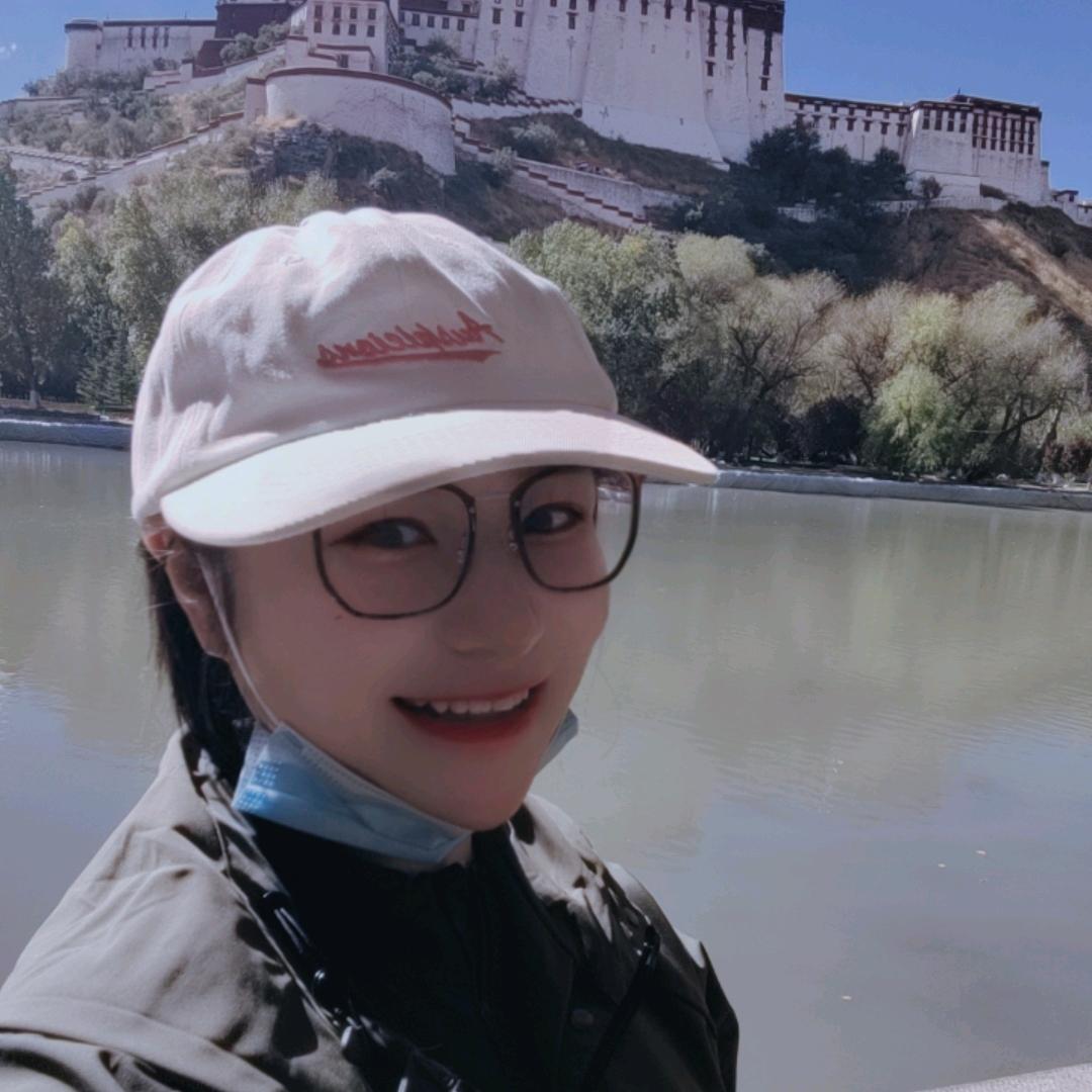 小肥