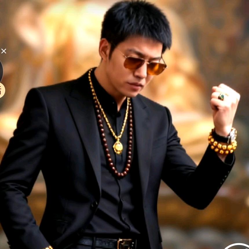 西安☞☞糊涂哥