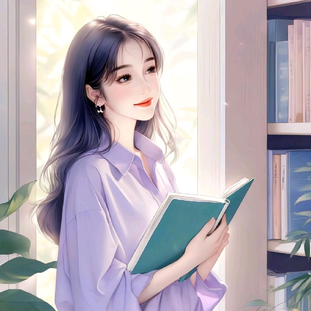 米朵阅读（21：21）