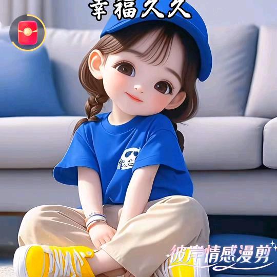 燕子
