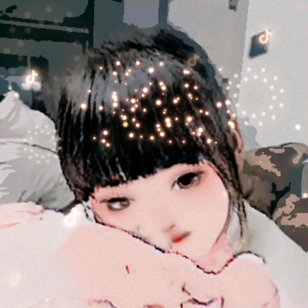 幻影刺客