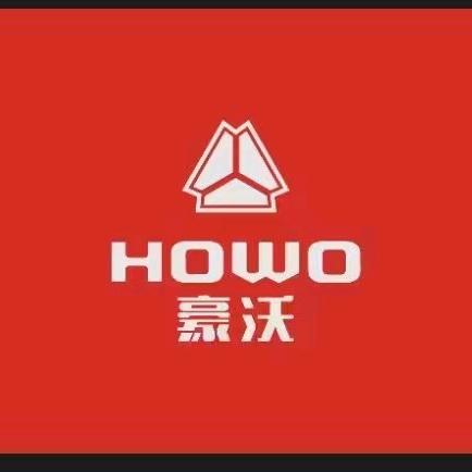 重汽豪沃全品系-上海福鸿4S店