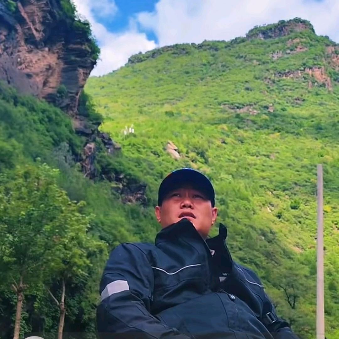 阿亮(测续航)
